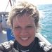 Wanda Myrick - Facebook