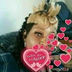 wanda myrick - @myrickwanda - Instagram