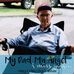 Wanda Myrick - Facebook