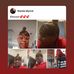 Wanda Myrick - Facebook