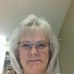 Wanda Myrick - Facebook
