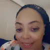 Wanda Myrick - @wanda.myrick - TikTok