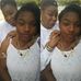 Wanda Myrick - Facebook