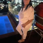 Wanda Myrick - @wandanesbitt - Instagram