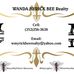Wanda Myrick Bee Realty - Facebook