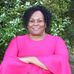 Wanda Myrick Bee Realty at Keller Williams Realty - Facebook