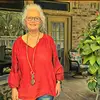 Wanda Myrick Jone157 - @user1791411137789 - TikTok
