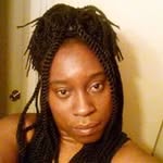 Wanda Myricks - @wandamyricks - Instagram
