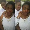 wandamyrick89 - @wanda.myrickjay - TikTok