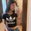 Wanda 👺👹 - @_wandanara_13 - TikTok