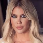 Wanda Nara - @wanda_naraok - Instagram
