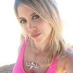 Wanda Nara - @wandanara_9 - Instagram