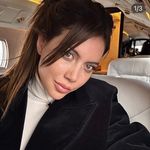 Wanda Nara - @ultrawandaa - Instagram