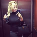Wanda Nara - @wandafanpage_ - Instagram