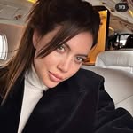 wanda Nara - @wanda.nara89 - Instagram