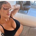 wanda nara - @wandanara3207 - Instagram