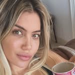 wanda nara - @_wanda.nara.team_ - Instagram