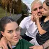 Wanda Nara - @wanda.nara8 - TikTok