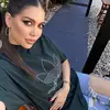 WANDA NARA - @wanda.nara - TikTok