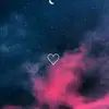 wanda nara - @wanda.nara365 - TikTok