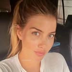 Wanda Nara Fan - @wanda_nara_off - Instagram