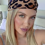 wanda nara fan account ♡ - @forwandanara - Instagram