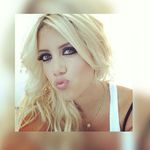 Wanda Nara Fan Page - @wandanarafans_ - Instagram
