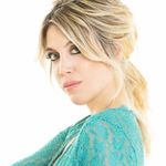 Wanda Nara Fan Page - @wandanaraforever - Instagram
