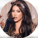 Wanda Nara fans - @wan.danarafans - Instagram