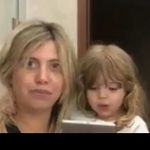 wanda nara icardi - @wandanara776 - Instagram