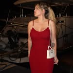 Wanda Nara Queen 👑💄💋 - @wandanaradaily - Instagram