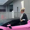 Wanda.nara97 - @wandanara97 - TikTok