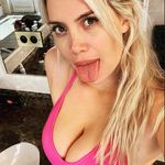 Wandanara - @wandanaraofficialfp - Instagram