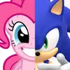 wandanara - @usercwr21atdpf - TikTok