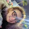 WandaNara - @wanddanara - TikTok