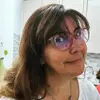wandanara - @vannachiapperino - TikTok