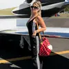 WandaNara👑🍒 - @wandanara811 - TikTok