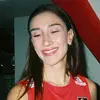 wandanara - @wandanaraemzirbeni1 - TikTok
