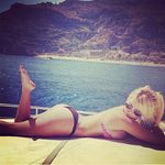 Wanda.Nara.Fans.Page - @wanda.nara.fans.page - Instagram