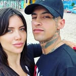 wanda.nara.fun - @wanda.nara.fun - Instagram