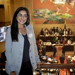 Wanda Naranjo - @wandiznaranjo - Instagram