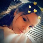 Wanda Naranjo - Facebook
