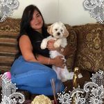 Wanda Naranjo - @wandanaranjo35 - Instagram