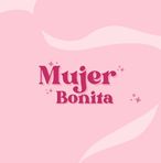 Wanda Naranjo - Facebook