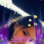 Wanda Naranjo - @wanda.naranjo.5 - Instagram