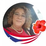 Wanda Ivette Narvaez - @wandanarvaezrivera - Instagram