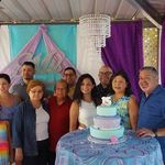Wanda L. Narvaez - @wanda.l.narvaez - Instagram