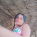 Wanda Manjarres Narvaez - Facebook