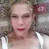 Wanda Narvaez181 - @wandanarvaez181 - TikTok