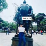 Wanda Narvaez - @wandanarvaez29 - Instagram